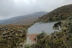 Parque Nacional Natural Sumapaz image