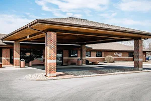 Springfield Clinic Decatur image