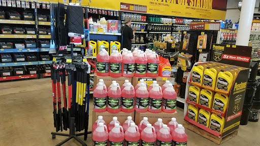 Auto Parts Store «Advance Auto Parts», reviews and photos, 1175 NJ-35, Middletown, NJ 07748, USA