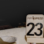 Photo n°7 de l'avis de Carlo.r fait le 23/08/2022 à 23:41 sur le  Pipispezzi Savoca à Savoca