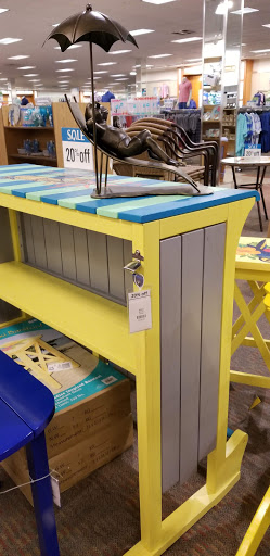 Clothing Store «Bealls Department Store», reviews and photos, 3701 Tamiami Trail E, Naples, FL 34112, USA