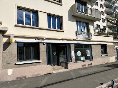 Abeille Assurances - Rennes à Rennes