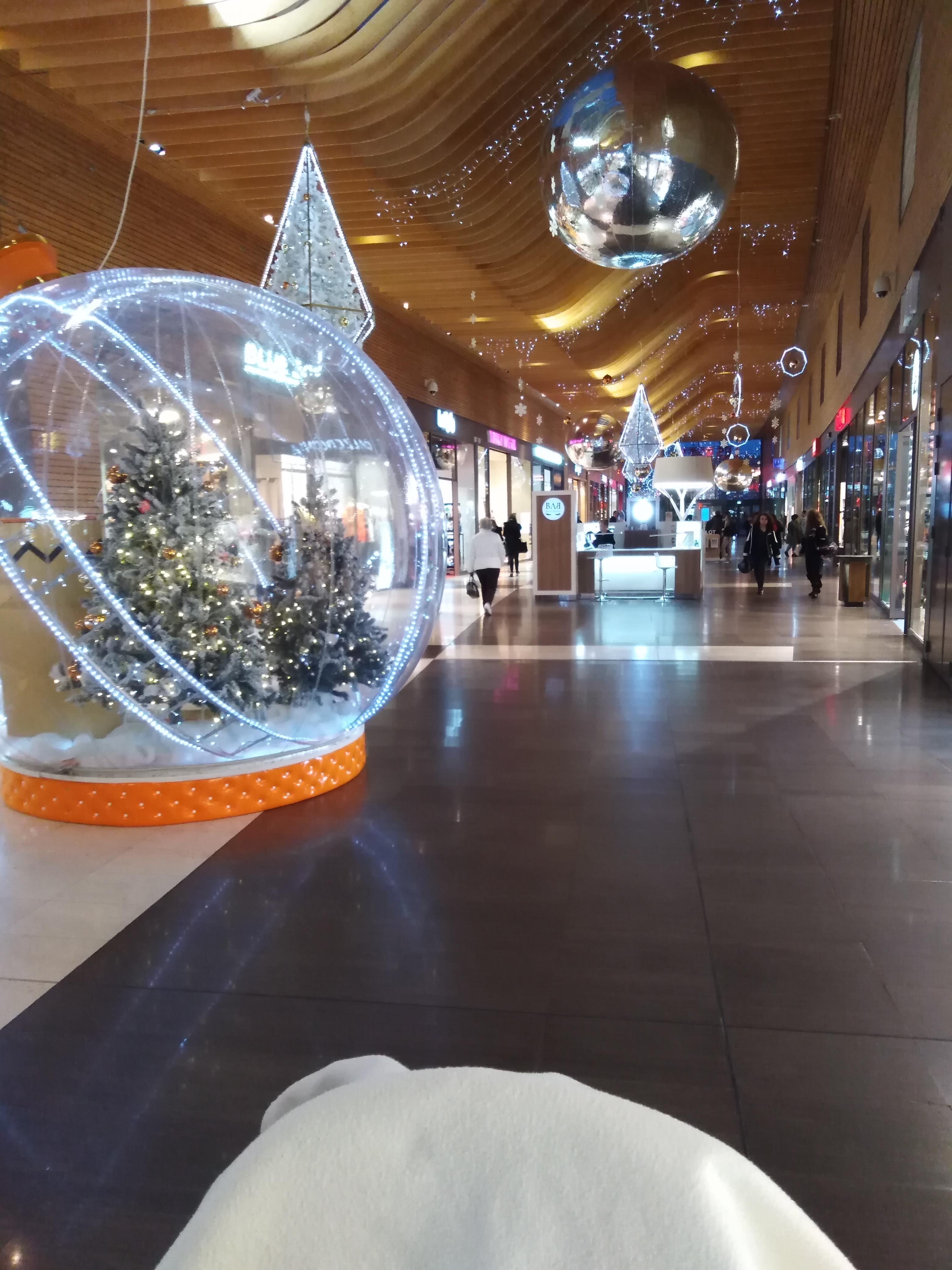 Photo n° 2 de l'avis de Roqaya.m fait le 14/01/2020 à 17:37