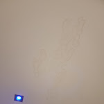 Photo n°1 de l'avis de Ceajay.e fait le 22/04/2022 à 08:35 sur le  Hotel Metropolitan à Bologna