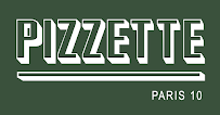 Photos du propriétaire du Pizzeria PIZZETTE à Paris - n°6
