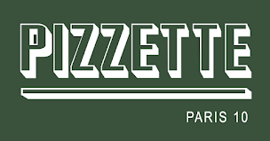 Photo n°19 de Pizzette à Paris ()
