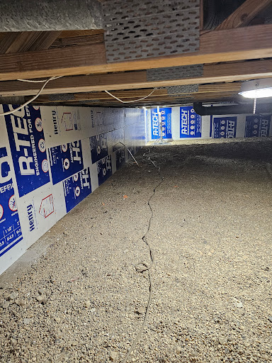 Photo of Koopman Carpentry Inc