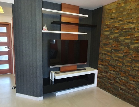 Székesfehérvár, Széchenyi u. 94, 8000