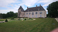 Photos des visiteurs du Logis Hôtel Restaurant Le Relais du Cor d'Argent à Argent-sur-Sauldre - n°1