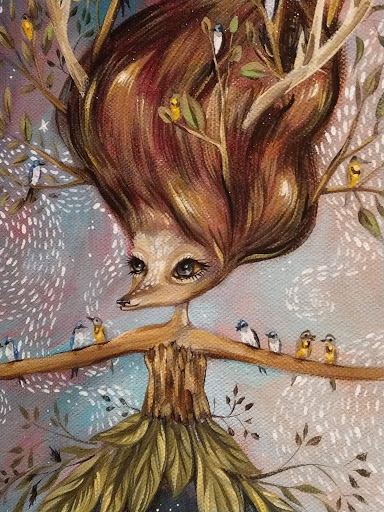 Art Gallery «Rogue Buddha Gallery», reviews and photos, 357 13th Ave NE, Minneapolis, MN 55413, USA