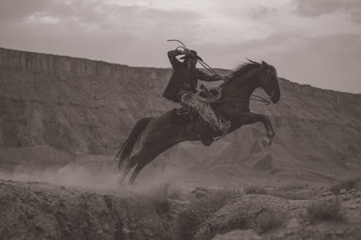 Clothing Store «G&L Clothing», reviews and photos, 1801 Ingersoll Ave, Des Moines, IA 50309, USA