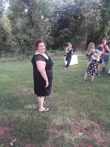 Wedding Venue «THE SPRINGS Event Venue», reviews and photos, 27274 N Macarthur Ave, Blanchard, OK 73010, USA