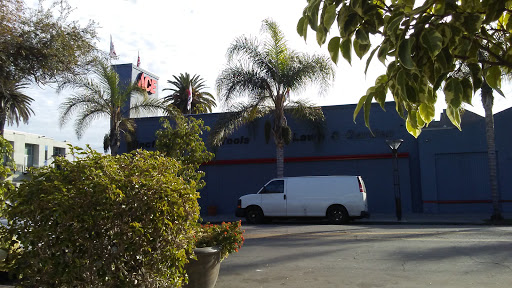 Long Beach Ace Hardware image