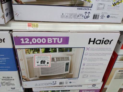 Discount Store «Walmart», reviews and photos, 5250 Commercial St SE, Salem, OR 97306, USA