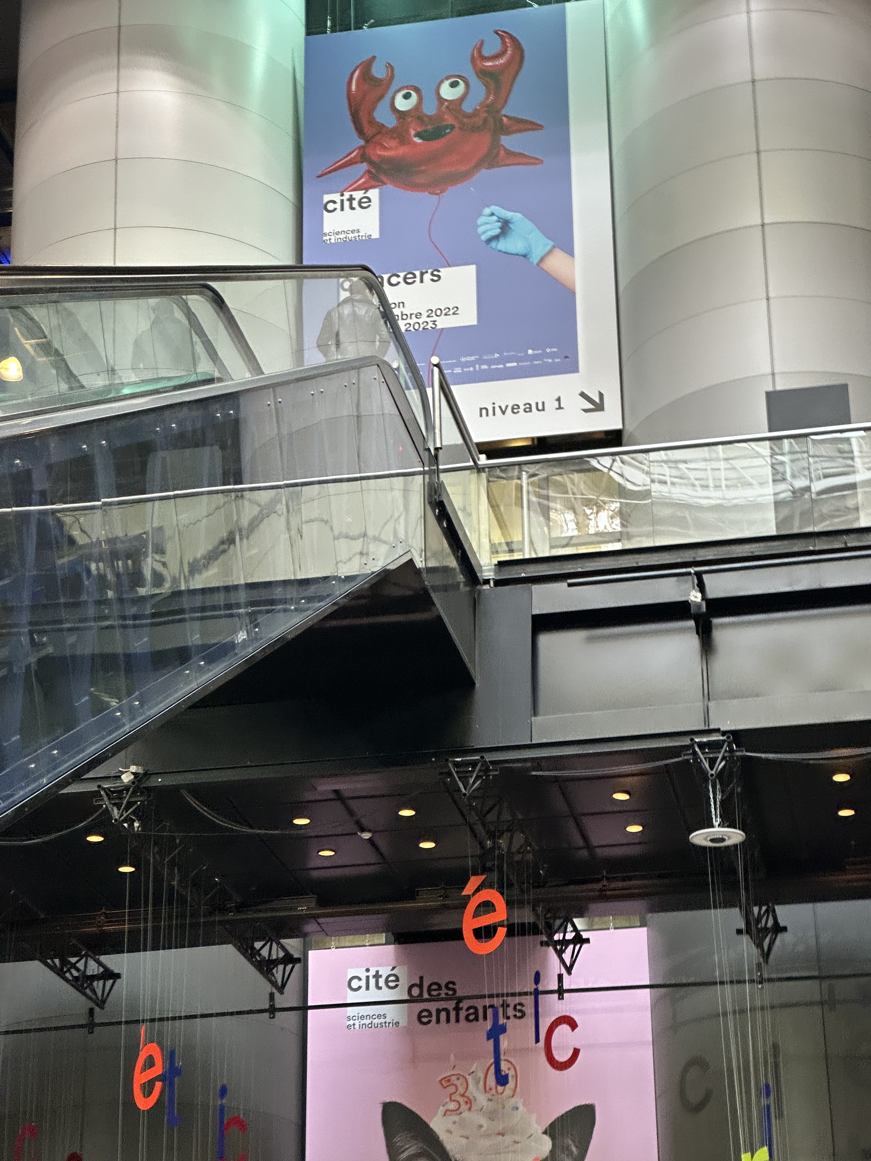 Photo n° 12 de l'avis de Cécile. fait le 21/01/2023 à 14:21