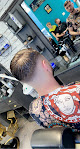 Salon de coiffure Barber 26 Valence 26000 Valence