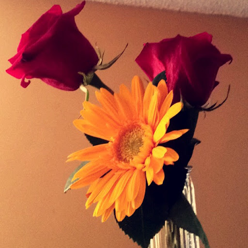 Florist «Century Flower Market», reviews and photos, 4701 W Century Blvd, Inglewood, CA 90304, USA