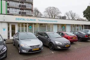 Dental Clinics Hoogezand image