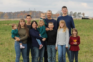 Court Family Farm image