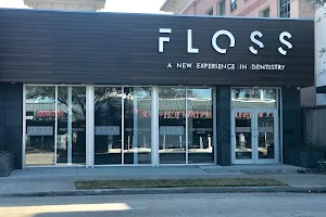 FLOSS Dental of Houston Midtown image