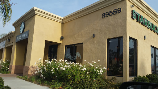Starbucks image