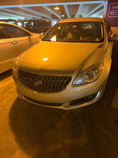 Auto Repair Shop «Keenan Auto Body, an ABRA company», reviews and photos, 714 E Baltimore Ave, Clifton Heights, PA 19018, USA