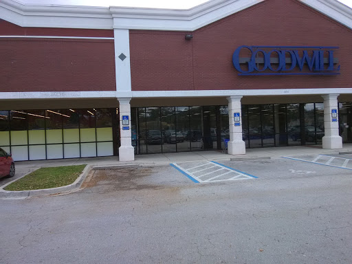 Pet Supply Store «Pet Supermarket», reviews and photos, 465 State Rd 13, Fruit Cove, FL 32259, USA