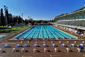Delville Swimming Pool image