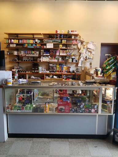 Tobacco Shop «Towne Centre Smoke Shop», reviews and photos, 1588 Union Valley Rd # B, West Milford, NJ 07480, USA