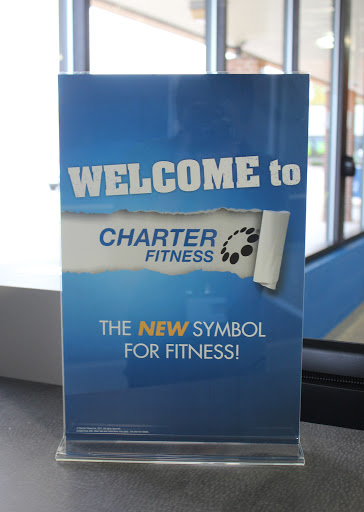 Physical Fitness Program «Charter Fitness of Midlothian, IL», reviews and photos, 14726 S Cicero Ave, Midlothian, IL 60445, USA