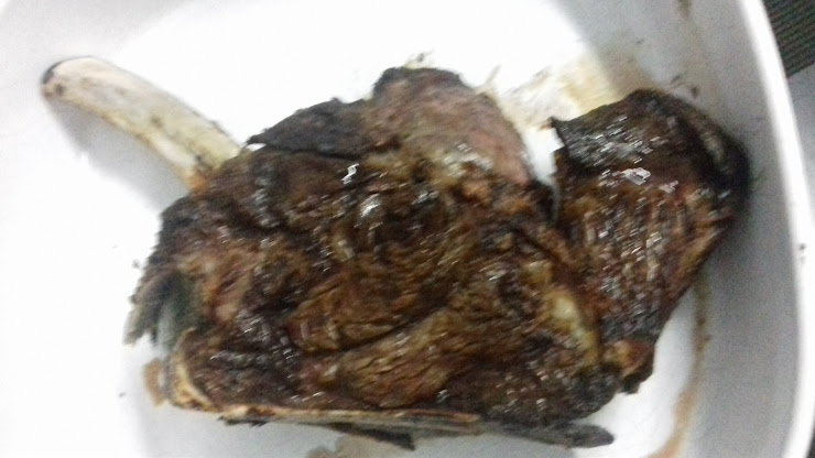 Plats et boissons Hébergement Apartamento do Mel 9060-272 Funchal