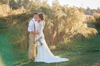 Savannah Wedding Dreams - Photo 4 - Car repair in Savannah, GA, Savannah