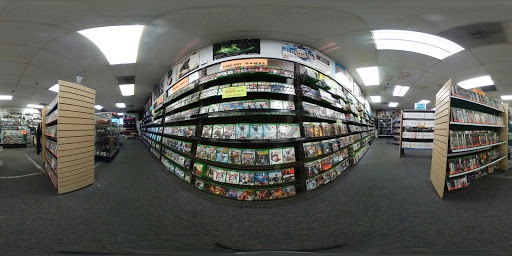 Video Game Store «Video Games Express», reviews and photos, 2358 Stringtown Rd, Grove City, OH 43123, USA