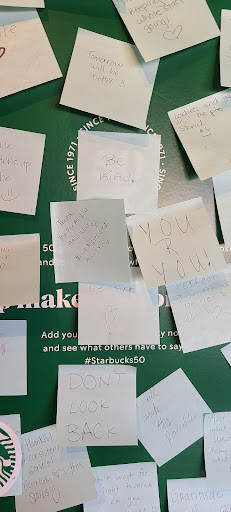 Coffee Shop «Starbucks», reviews and photos, 2101 Murchison Ave, Pomona, CA 91768, USA