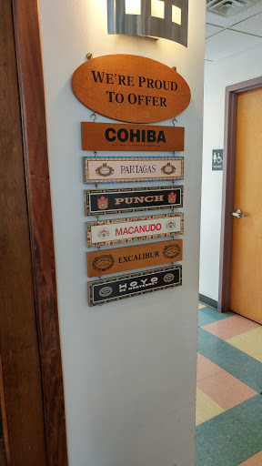 Coffee Shop «Boston Stoker Coffee Roasters - Englewood», reviews and photos, 8321 N Main St, Dayton, OH 45415, USA