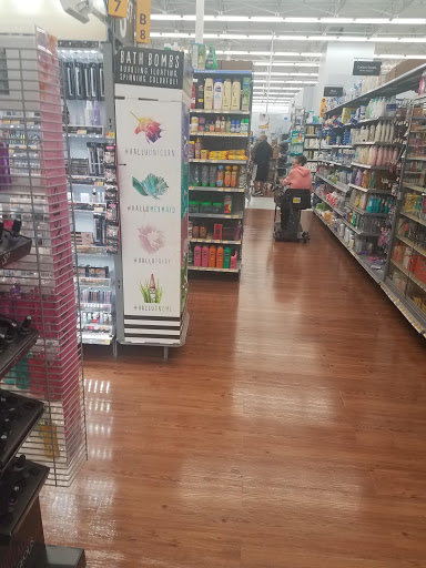 Department Store «Walmart Supercenter», reviews and photos, 844 N Colony Rd, Wallingford, CT 06492, USA