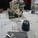 Photo n°6 de l'avis de Fabrizio.a fait le 30/04/2019 à 17:34 sur le  Ristorante Dal Pucci à Noli