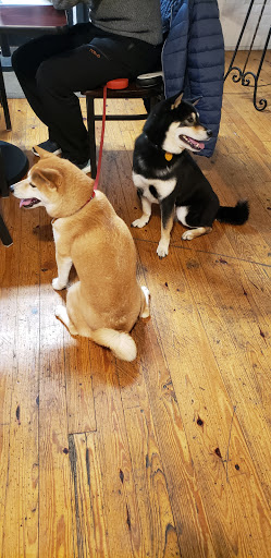 Event Venue «409 South Main», reviews and photos, 409 S Main St, Memphis, TN 38103, USA