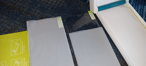 Shopping Mall «Galvez Shopping Center», reviews and photos, 6228 Broadway St, Galveston, TX 77551, USA