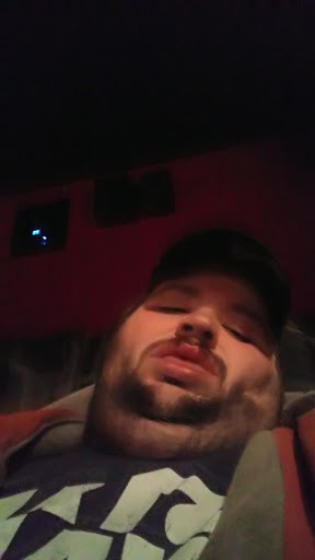 Movie Theater «Regal Cinemas Westchester Commons 16», reviews and photos, 361 Perimeter Dr, Midlothian, VA 23114, USA