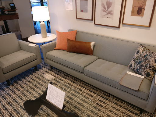 Computer Store «Apple University Village», reviews and photos, 2656 NE University Village St, Seattle, WA 98105, USA