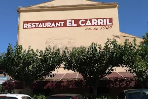 Restaurant El Carril9 image