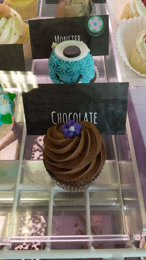 Bakery «Simply Desserts», reviews and photos, 14035 Promenade Commons St, Gainesville, VA 20155, USA