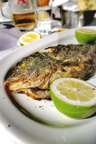 Paloukiou, Palouki 272 00