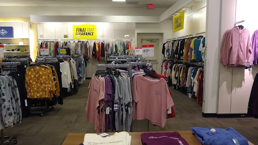 Department Store «JCPenney», reviews and photos, 2180 S Gilbert Rd, Chandler, AZ 85286, USA