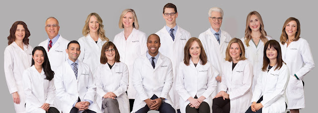 Cally L. Chermak, MD