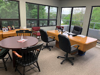 Pablo Cabrera CPA LLC - Photo 2 - Car repair in Cranston, RI, Providence