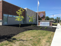 Mahon Property Maintenance LLC - Photo 6 - Car repair in , Canton