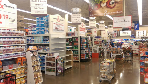 Grocery Store «Smart & Final Extra!», reviews and photos, 750 N Gilbert Rd, Gilbert, AZ 85234, USA