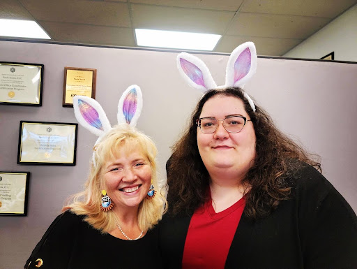 Employment Agency «Express Employment Professionals», reviews and photos, 1470 N Gateway Ave, Rockwood, TN 37854, USA